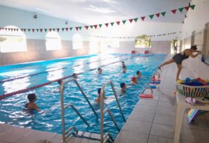 30629709_652122058464528_5027197159619690105_n