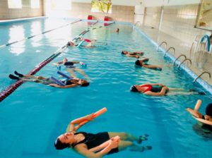 32399292_668084230201644_3110713571177136128_n