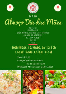 almocoo-dias-das-maes