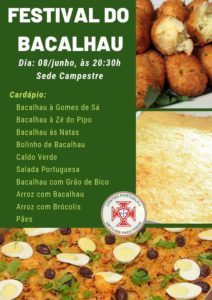 cardapio