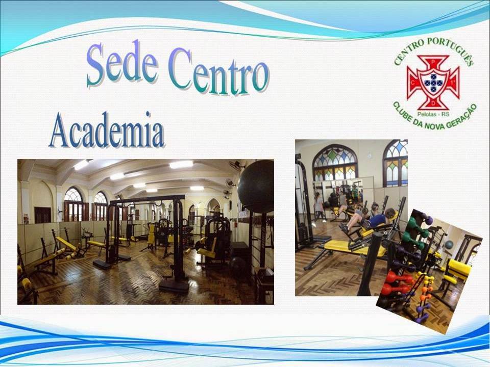 Academia