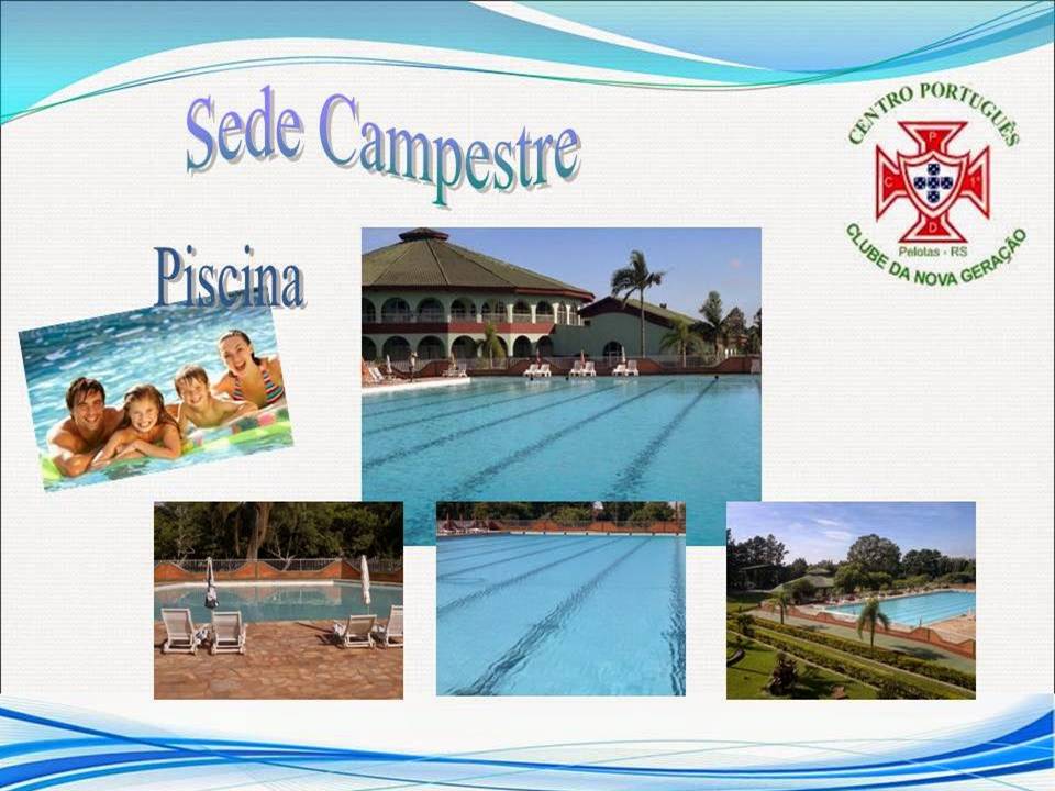 Piscinas 2