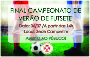 final-futsete